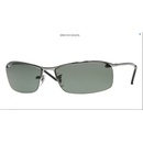 Ray-Ban RB3183 004 9A