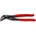 Knipex 8751250SB