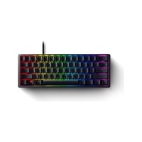 Razer Huntsman Mini RZ03-03390200-R3M1