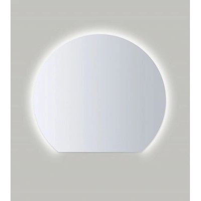 Ambiente Whitemoon 90 x 80cm 411-484