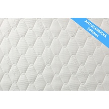 Molmat Potah MEDILUX SILVER ACTIVE 200x80