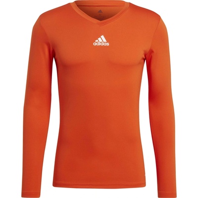 adidas Team Base Tee GN7508