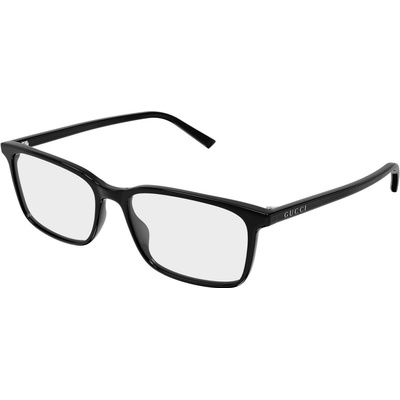 Gucci GG1997O 005