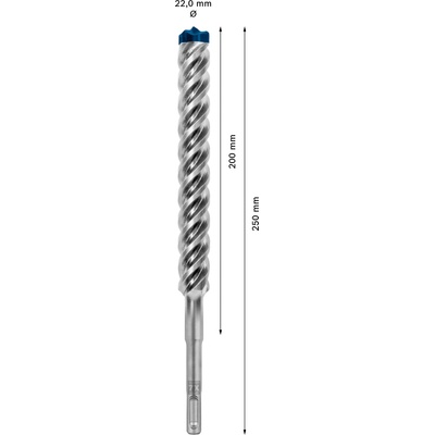 Bosch 2608900146