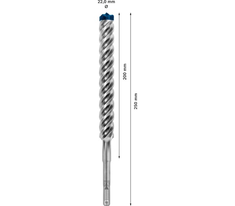 Bosch 2608900146