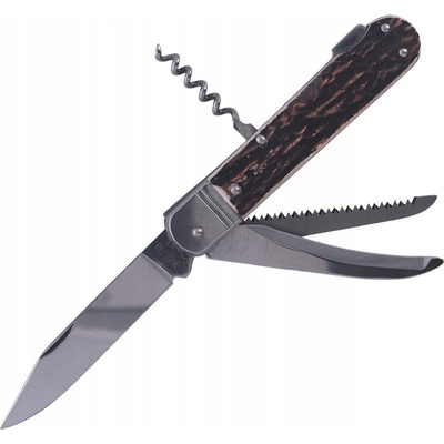 Mikov Fixir 232-XH-4V/KP