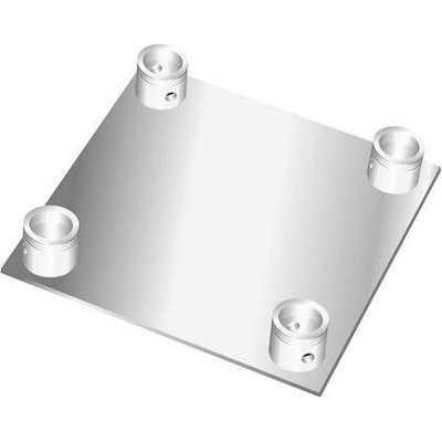 Alutruss 061960