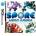 Electronic Arts Spore Hero Arena (NDS)
