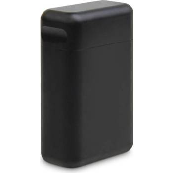 Pouzdro Tech-Protect V2 box pro blokování signálu ovladače auta, černé