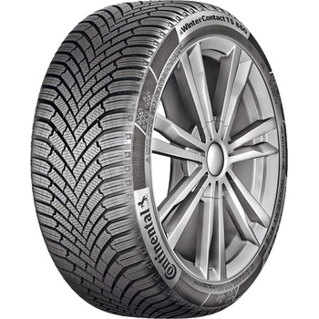 Image 1 of Continental ContiWinterContact TS 860 S XL 315/30 R21 109V