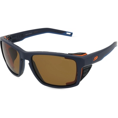 Julbo Shield J506 5012