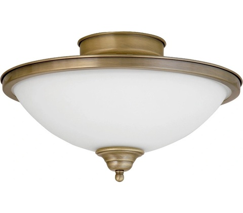 Rabalux 2759