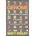 Genome - Matt Ridley