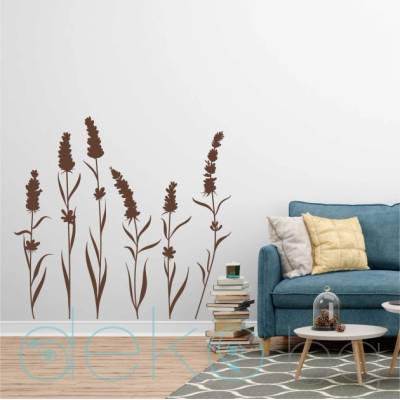 Полски треви (3211)