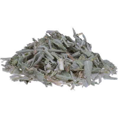 Profikoření Kotvičník zemní Triubulus terrestris bylinný čaj nať 50 g