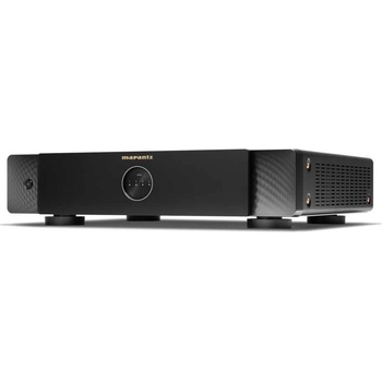 Marantz MODEL M4