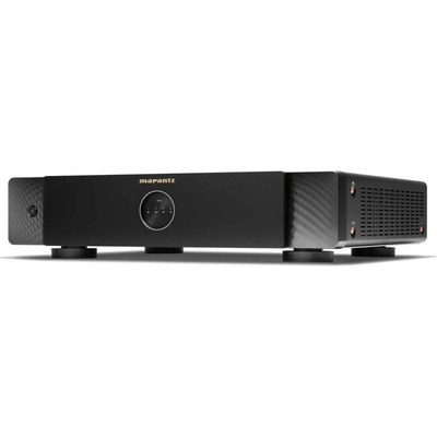 Marantz MODEL M4