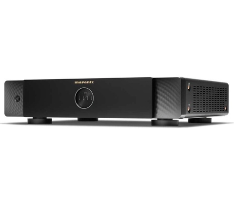 Marantz MODEL M4