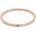Tommy Hilfiger 2780939