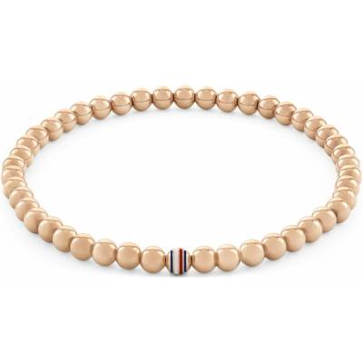 Tommy Hilfiger 2780939