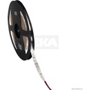 Kanlux 24512
