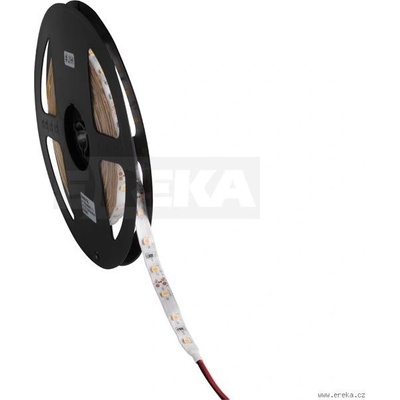 Kanlux 24512