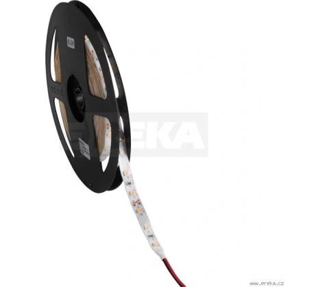 Kanlux 24512