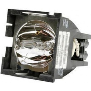 Lampa do projektora 3M 78-6969-9692-1, originálna lampa vrátane modulu