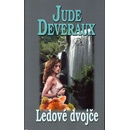 Ledové dvojče