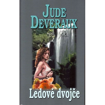 Ledové dvojče