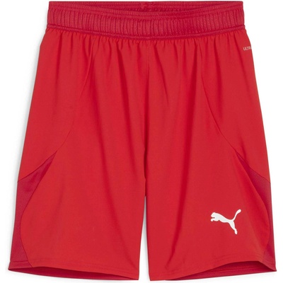 PUMA Teamfinal shorts xxl
