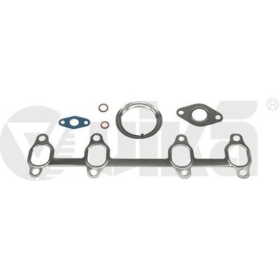 Montážna sada, turbodúchadlo VIKA 12531045301