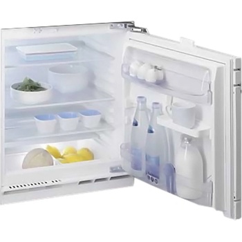 Whirlpool ARG 585