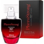 Medica-group PheroStrong Pheromone Beast за мъже 50 мл (P25860)