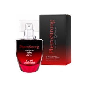 Medica-group PheroStrong Pheromone Beast за мъже 50 мл (P25860)
