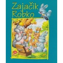 Zajčik Robko
