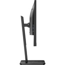 AOC 24P2Q