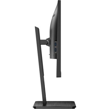 AOC 24P2Q