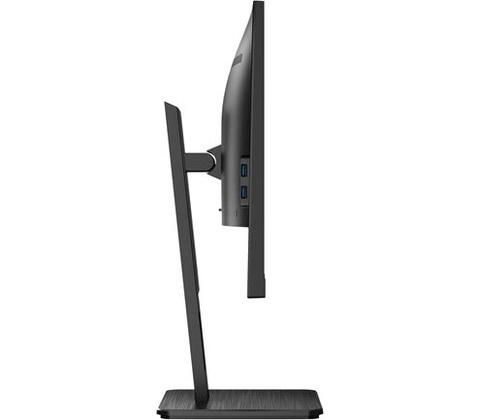 AOC 24P2Q