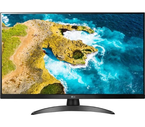 LG 27TQ615S