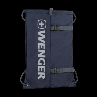 Wenger XC Fyrst 610168 tmavě modrá 2 l