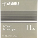 Yamaha GSA11C