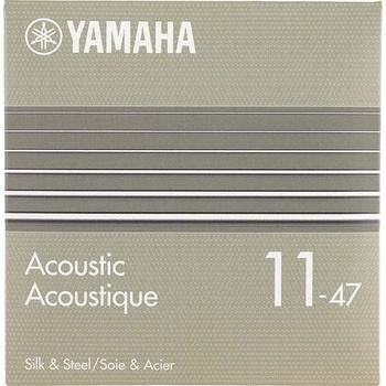Yamaha GSA11C