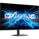 Image 1 of GIGABYTE GO27Q24A