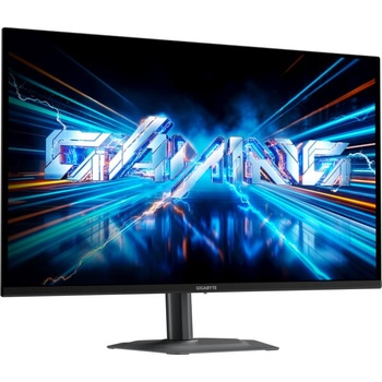 Image 1 of GIGABYTE GO27Q24A