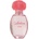 Grès Cabotine Rose EDT 100 ml Tester