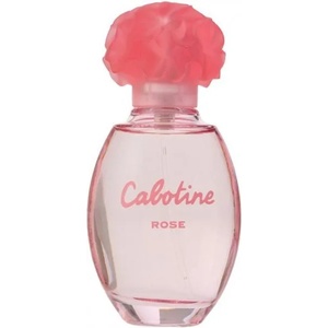 Grès Cabotine Rose EDT 100 ml Tester Парфюми