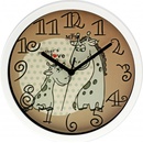 MPM E01 .3090.0050