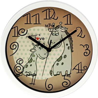 MPM E01 .3090.0050