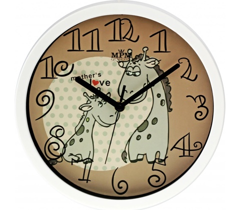 MPM E01 .3090.0050
